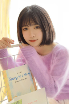 夜蒲团之5阳性之教