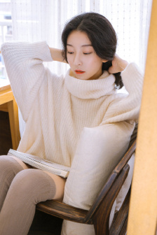 我的女老师电影