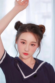 少妇按摩做爰2未删减