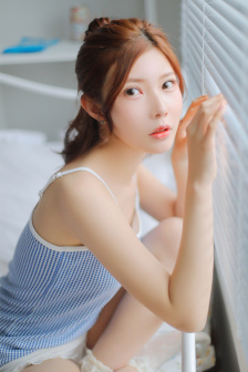 名校的阶梯电视剧免费观看