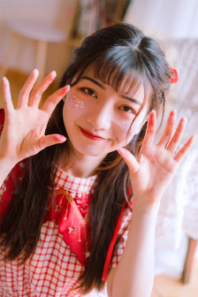 邻居家的妻子电影