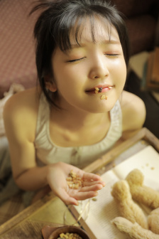 李小龙与我