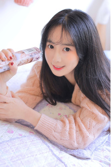 竹田洋子